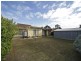 6 Reynold Street, Morphett Vale SA 5162