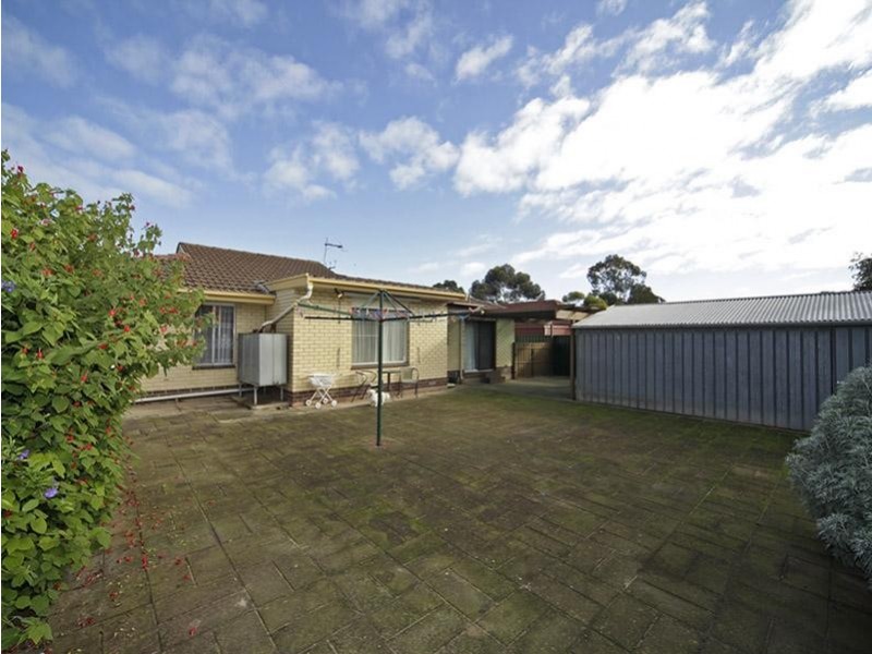 6 Reynold Street, Morphett Vale SA 5162