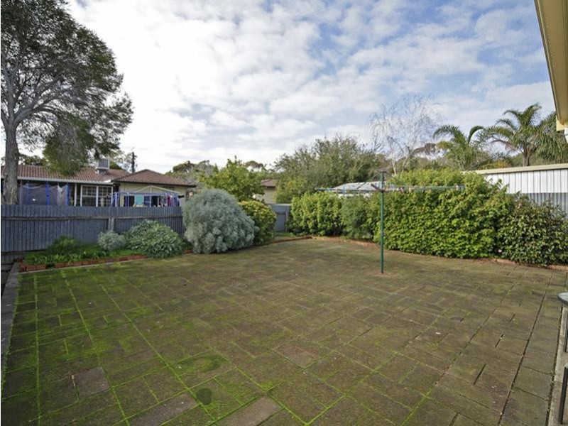 6 Reynold Street, Morphett Vale SA 5162