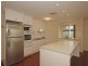 4 Aquamarine Avenue, Aldinga Beach SA 5173