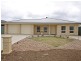 4 Aquamarine Avenue, Aldinga Beach SA 5173