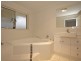 4 Aquamarine Avenue, Aldinga Beach SA 5173