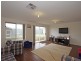 4 Aquamarine Avenue, Aldinga Beach SA 5173