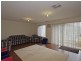 4 Aquamarine Avenue, Aldinga Beach SA 5173