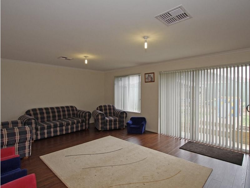 4 Aquamarine Avenue, Aldinga Beach SA 5173