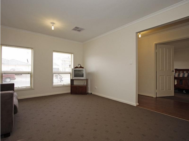 4 Aquamarine Avenue, Aldinga Beach SA 5173