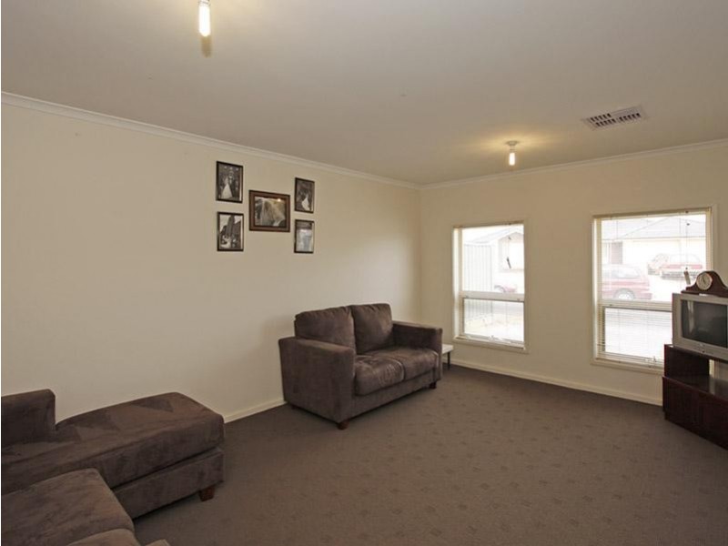 4 Aquamarine Avenue, Aldinga Beach SA 5173