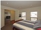 4 Aquamarine Avenue, Aldinga Beach SA 5173
