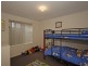 4 Aquamarine Avenue, Aldinga Beach SA 5173