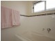 4 Aquamarine Avenue, Aldinga Beach SA 5173