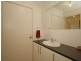 4 Aquamarine Avenue, Aldinga Beach SA 5173