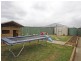 4 Aquamarine Avenue, Aldinga Beach SA 5173
