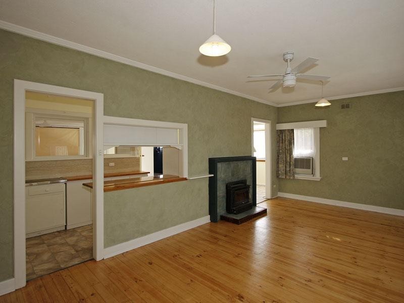 19 Cambridge Street, Port Noarlunga South SA 5167