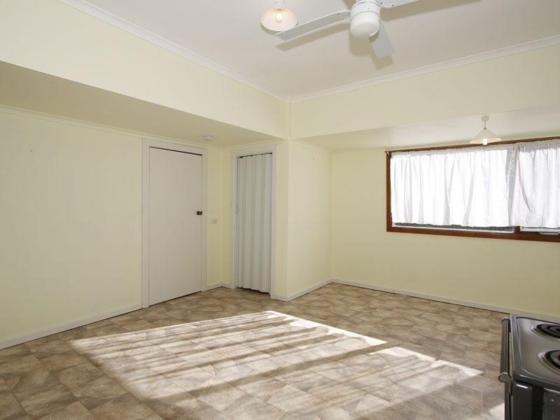 19 Cambridge Street, Port Noarlunga South SA 5167