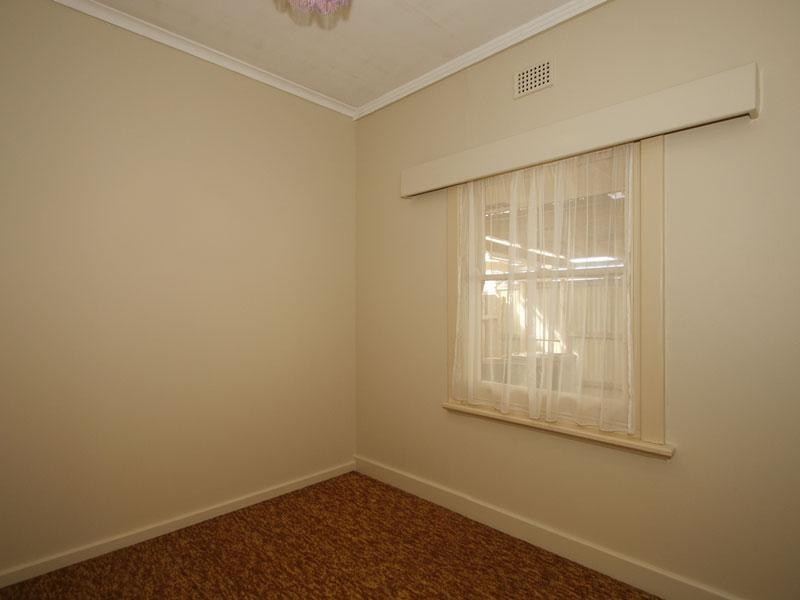 19 Cambridge Street, Port Noarlunga South SA 5167