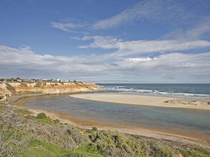 19 Cambridge Street, Port Noarlunga South SA 5167