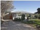 19 Cambridge Street, Port Noarlunga South SA 5167