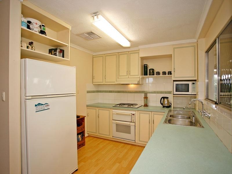 5 Daphne Court, Morphett Vale SA 5162