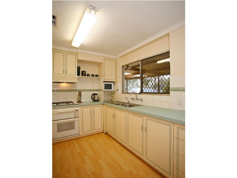 5 Daphne Court, Morphett Vale SA 5162