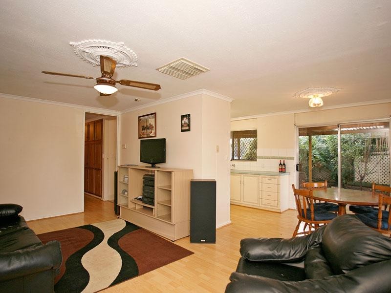 5 Daphne Court, Morphett Vale SA 5162