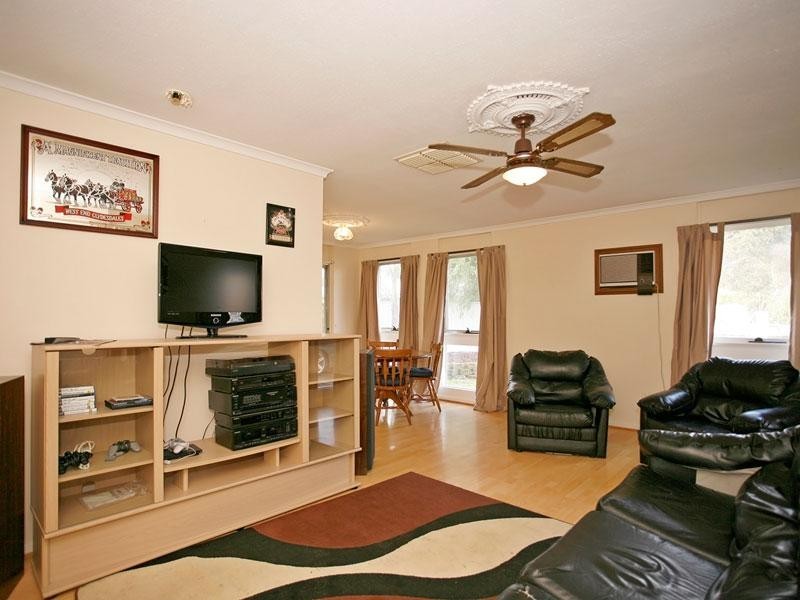 5 Daphne Court, Morphett Vale SA 5162