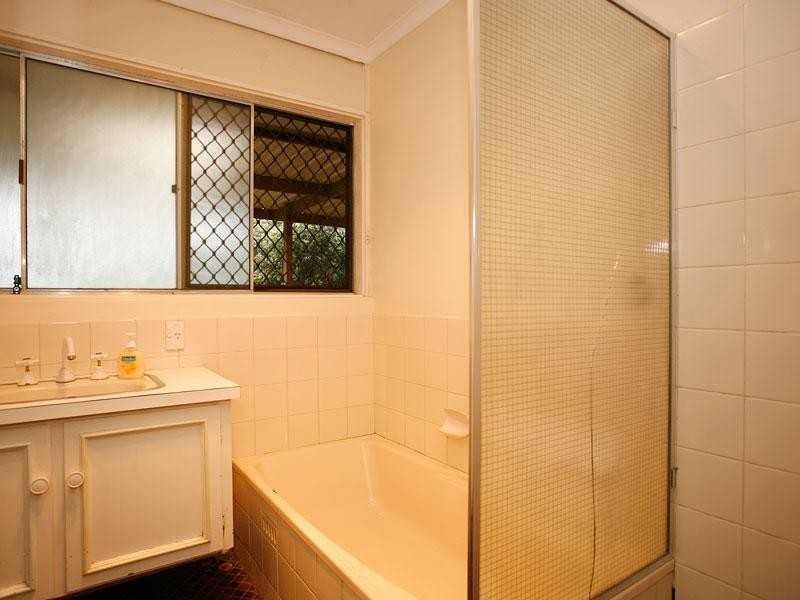 5 Daphne Court, Morphett Vale SA 5162