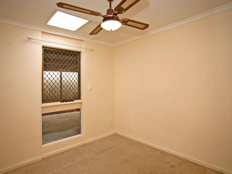 5 Daphne Court, Morphett Vale SA 5162