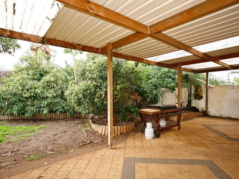 5 Daphne Court, Morphett Vale SA 5162