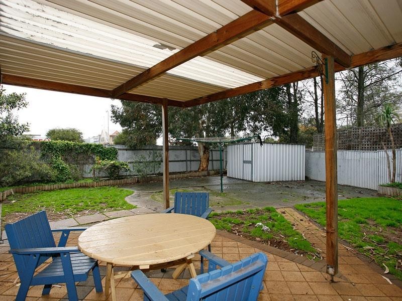 5 Daphne Court, Morphett Vale SA 5162