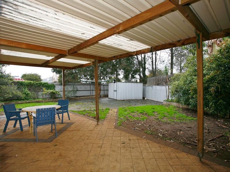 5 Daphne Court, Morphett Vale SA 5162