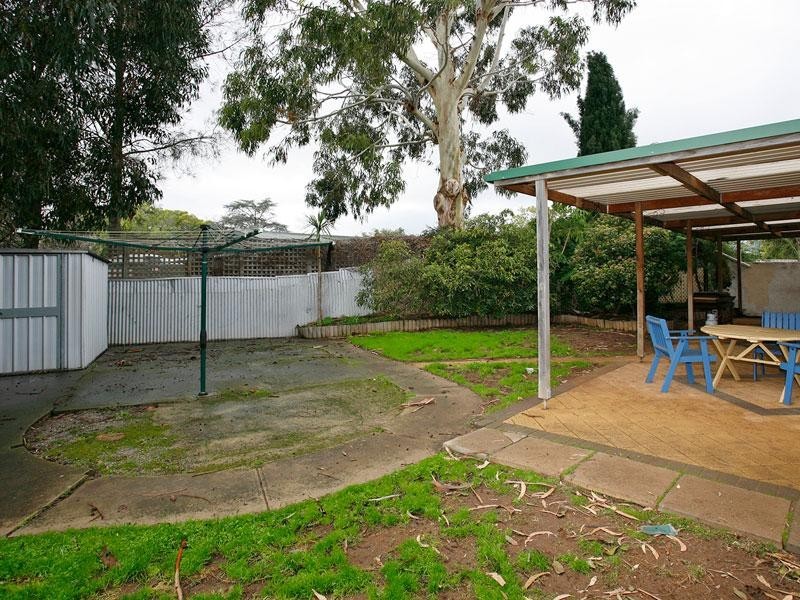 5 Daphne Court, Morphett Vale SA 5162