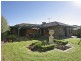 4 Wyman Way, Woodcroft SA 5162