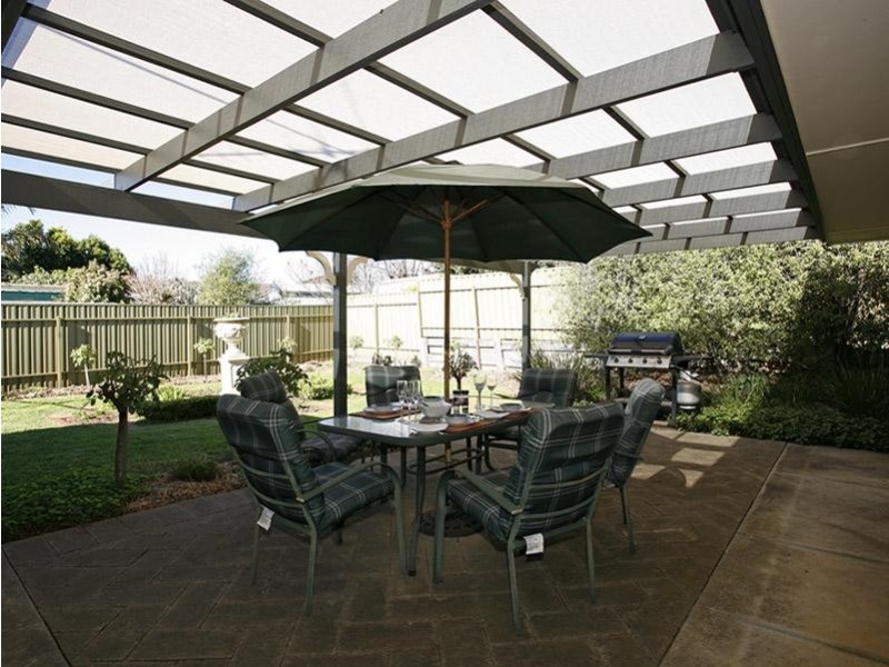 4 Wyman Way, Woodcroft SA 5162