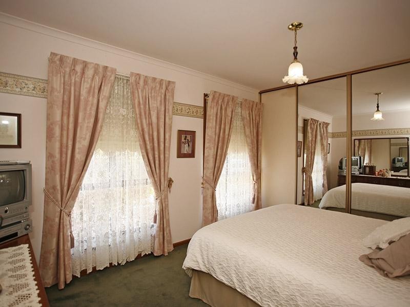 4 Wyman Way, Woodcroft SA 5162