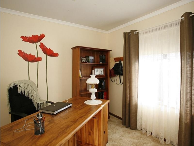 4 Wyman Way, Woodcroft SA 5162