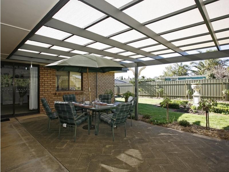 4 Wyman Way, Woodcroft SA 5162