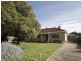 10 Ulva Avenue, Warradale SA 5046