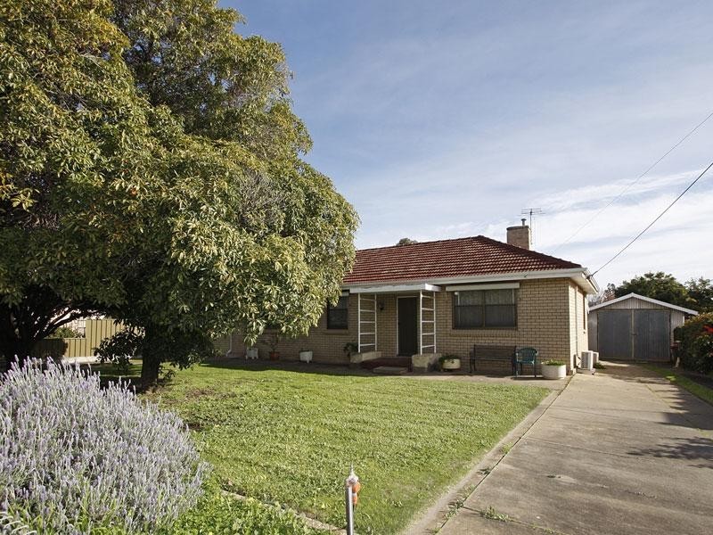 10 Ulva Avenue, Warradale SA 5046