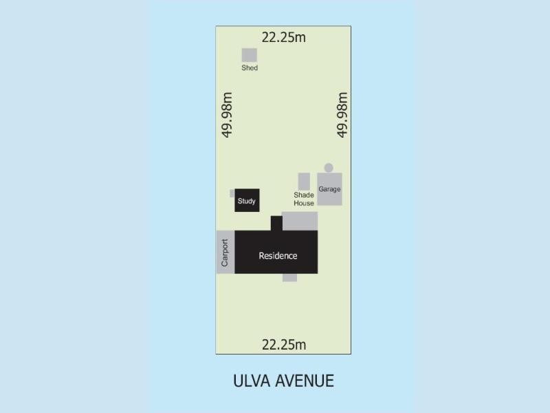 10 Ulva Avenue, Warradale SA 5046