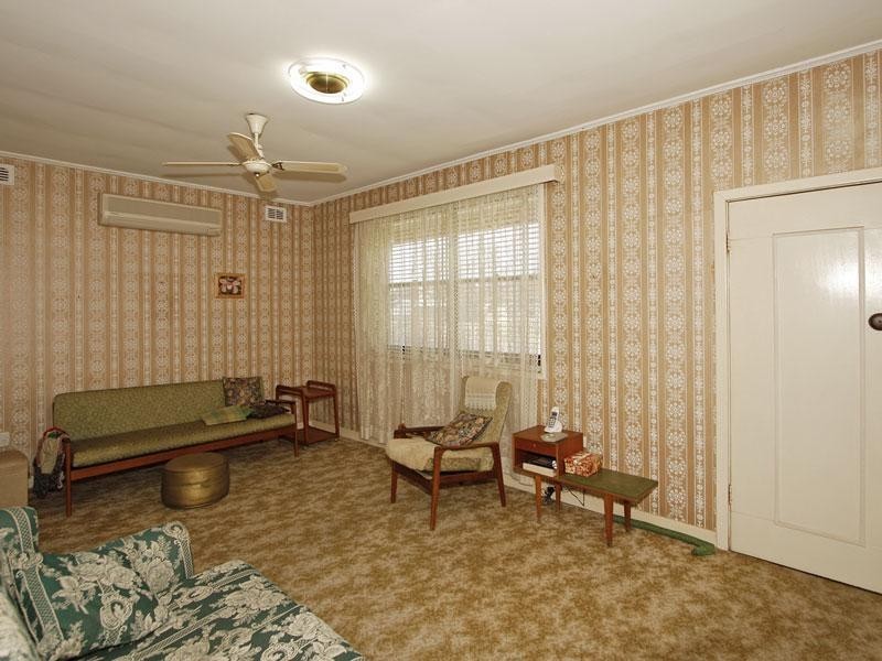 10 Ulva Avenue, Warradale SA 5046