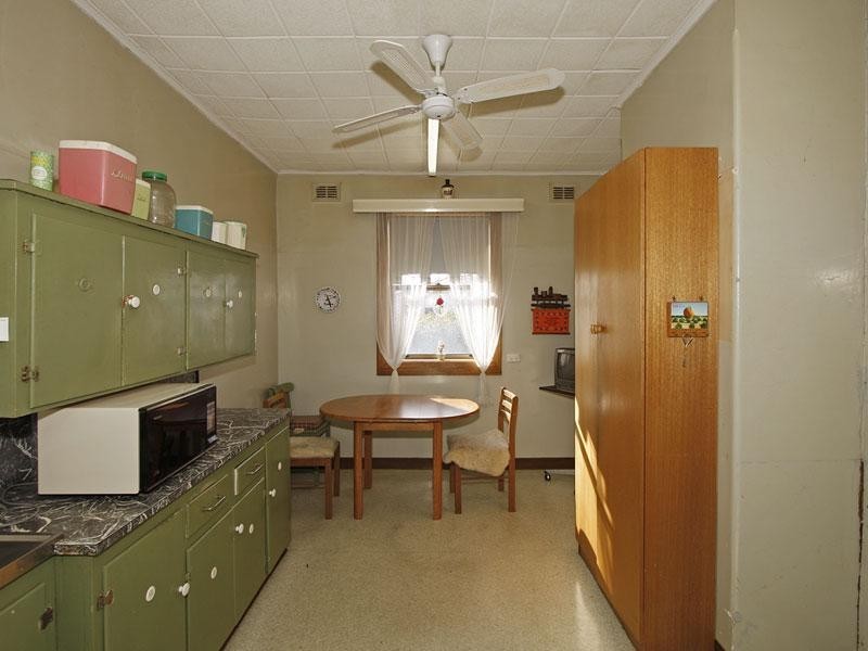 10 Ulva Avenue, Warradale SA 5046
