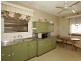 10 Ulva Avenue, Warradale SA 5046