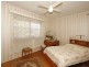 10 Ulva Avenue, Warradale SA 5046