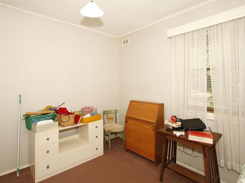 10 Ulva Avenue, Warradale SA 5046