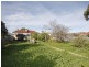 10 Ulva Avenue, Warradale SA 5046