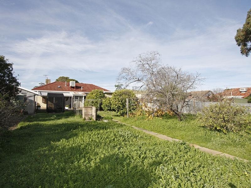 10 Ulva Avenue, Warradale SA 5046