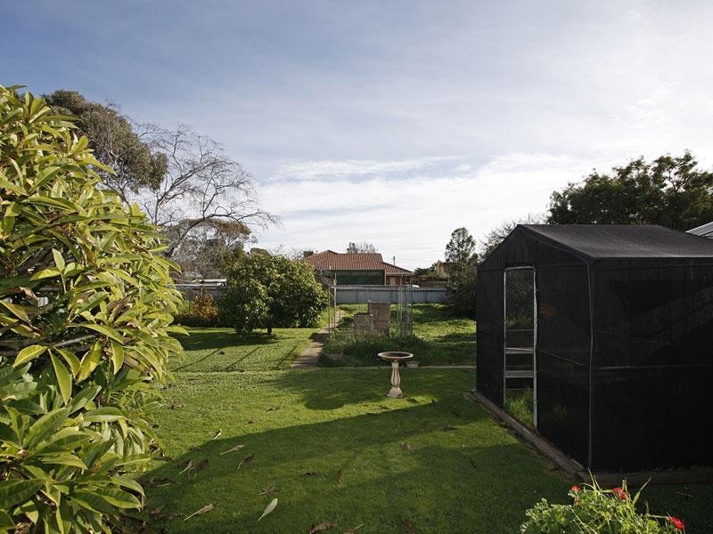 10 Ulva Avenue, Warradale SA 5046