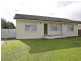 25 Selway Terrace, O’sullivan Beach SA 5166