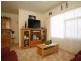 25 Selway Terrace, O’sullivan Beach SA 5166