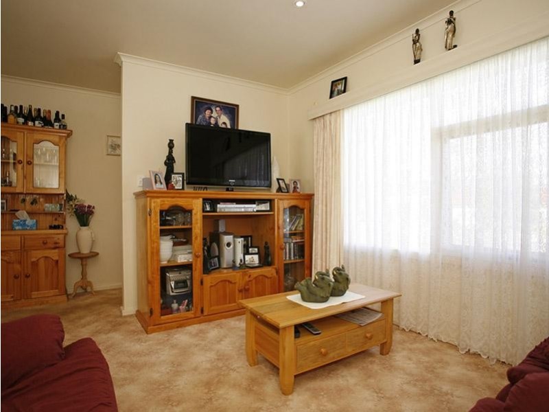 25 Selway Terrace, O’sullivan Beach SA 5166